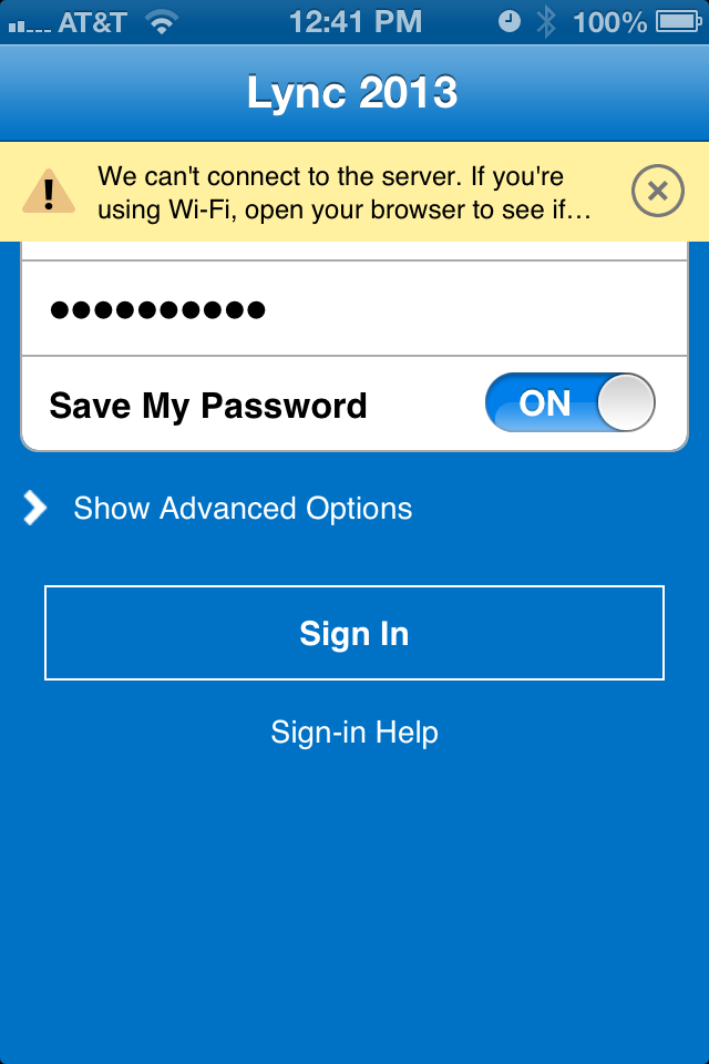 IMG_0876