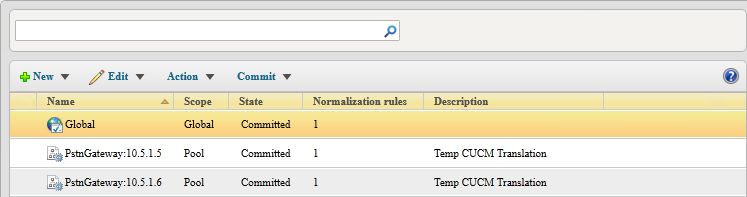 2014-06-05 16_38_49-MobaXterm Professional