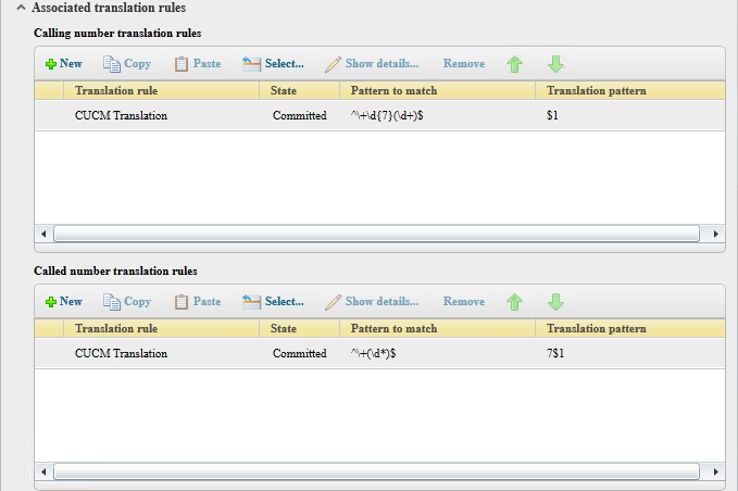 2014-06-05 16_39_45-MobaXterm Professional