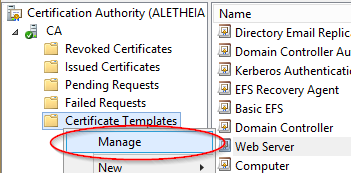 2014-07-15 20_14_43-kratos.escarra.org - Remote Desktop Connection