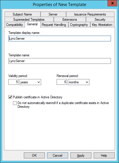 2014-07-15 20_19_04-kratos.escarra.org - Remote Desktop Connection