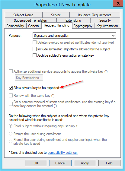 2014-07-15 20_22_13-kratos.escarra.org - Remote Desktop Connection