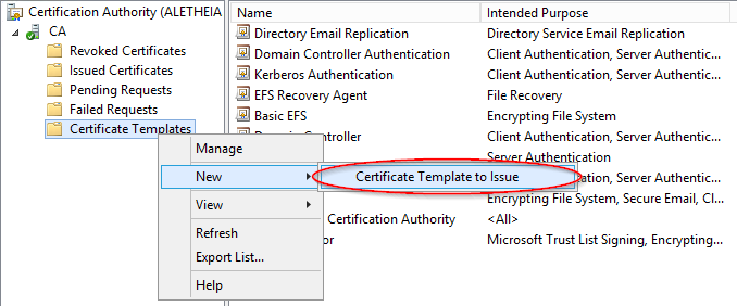 2014-07-15 20_27_06-kratos.escarra.org - Remote Desktop Connection
