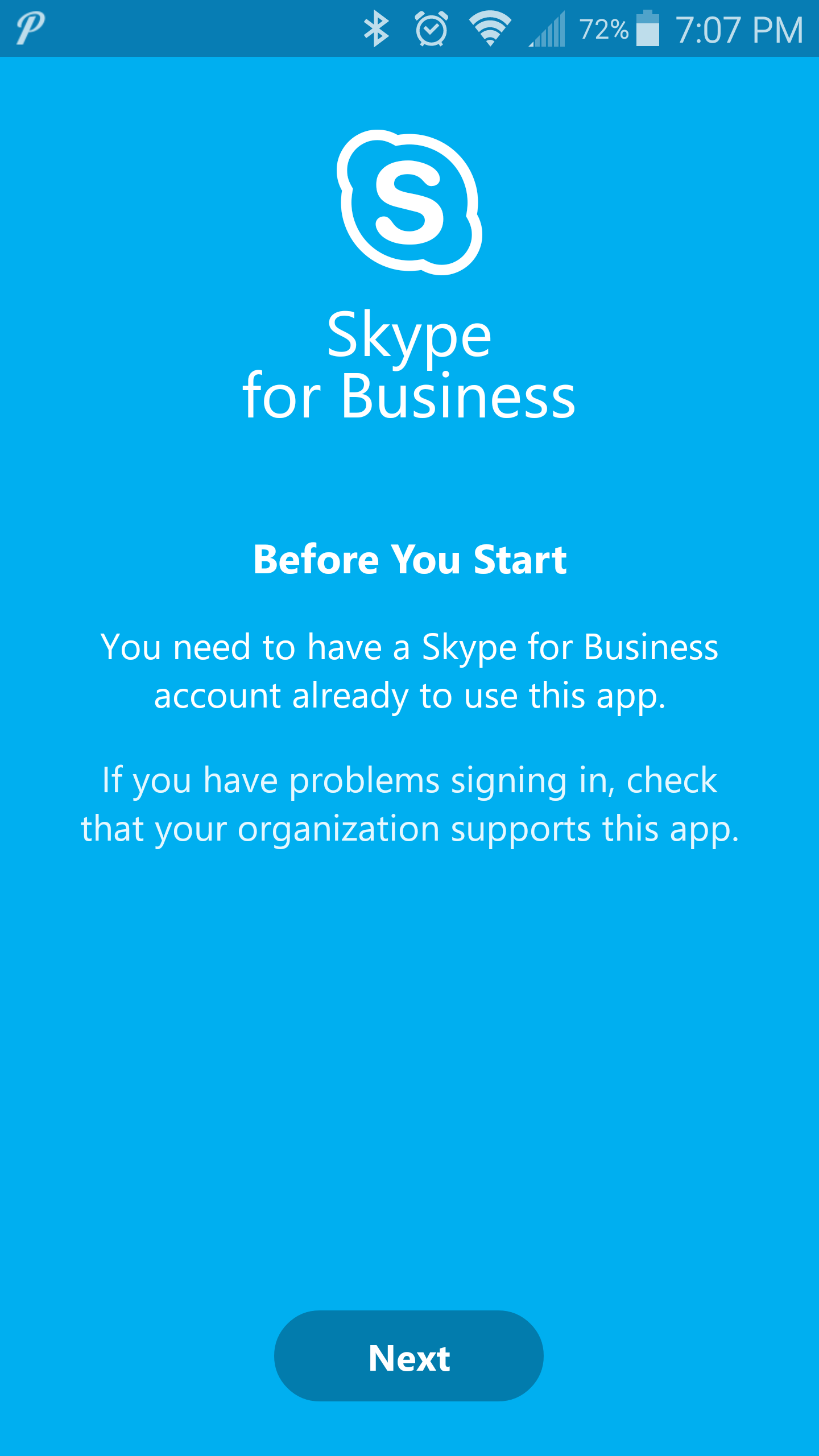 Screenshot_2015-10-07-19-07-09