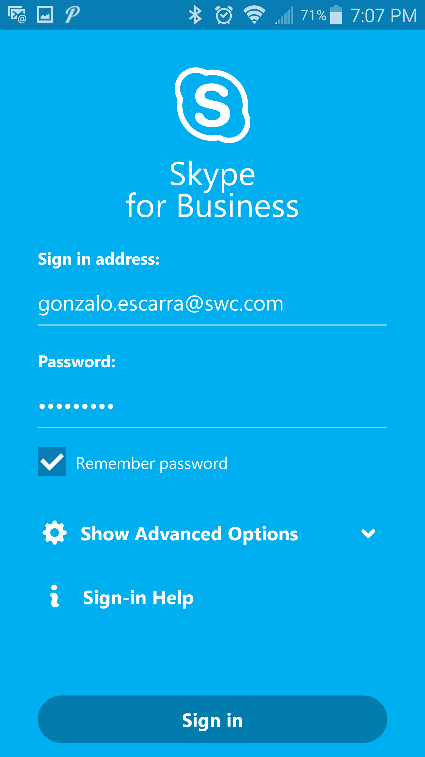 Screenshot_2015-10-07-19-07-46