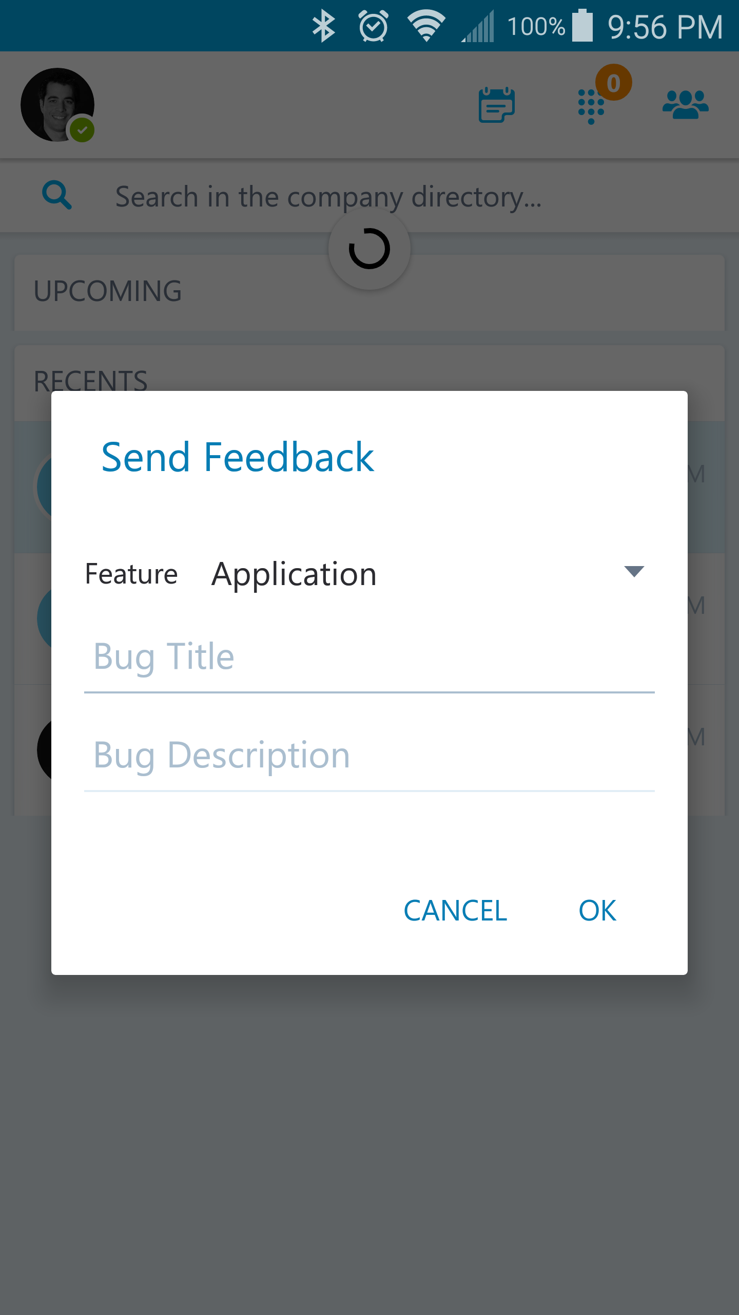 Screenshot_2015-10-07-21-56-24