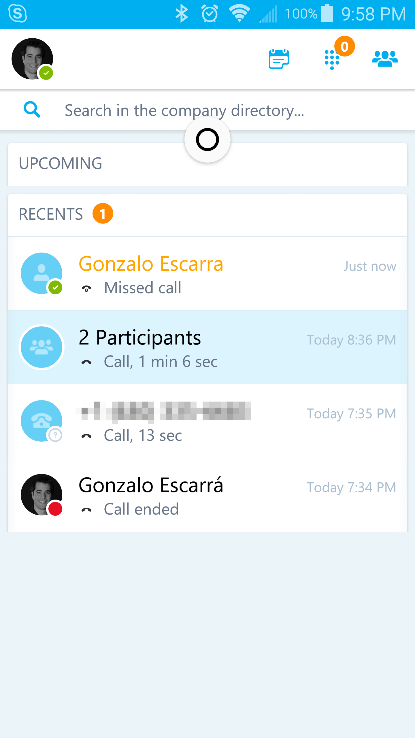 Screenshot_2015-10-07-21-58-22