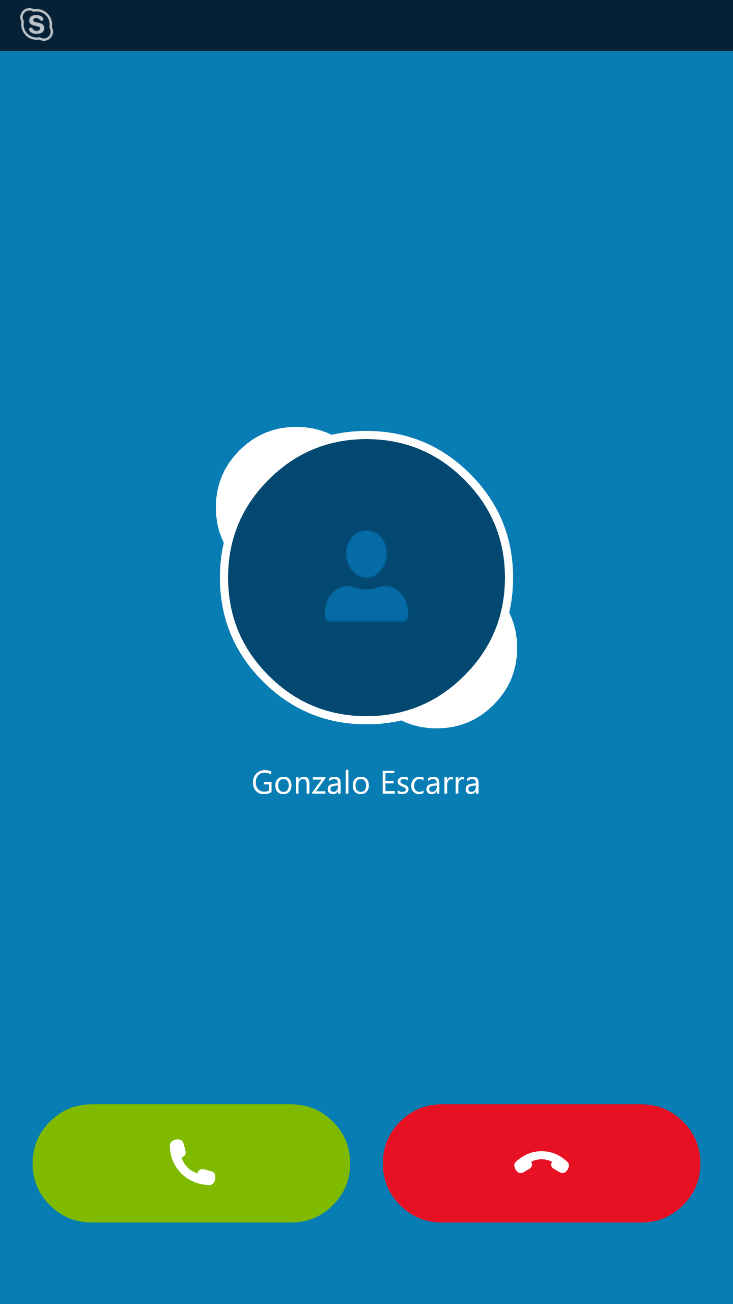 Screenshot_2015-10-07-21-58-33