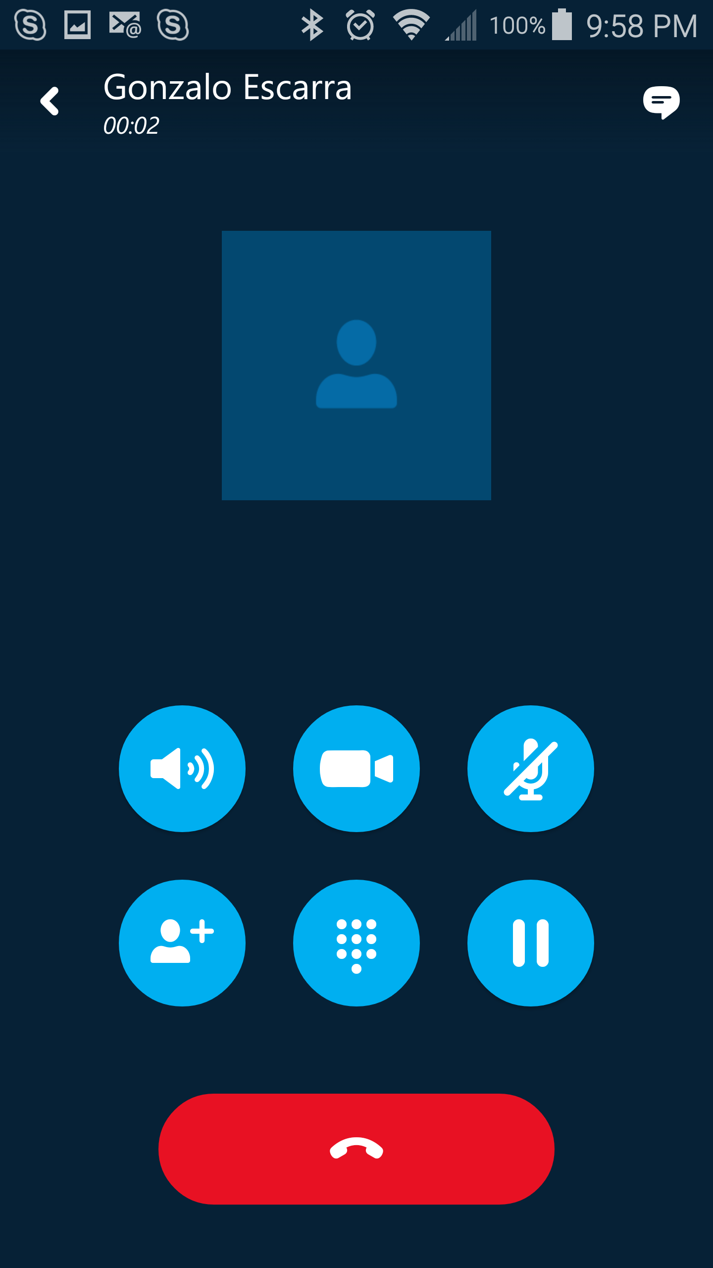 Screenshot_2015-10-07-21-58-39