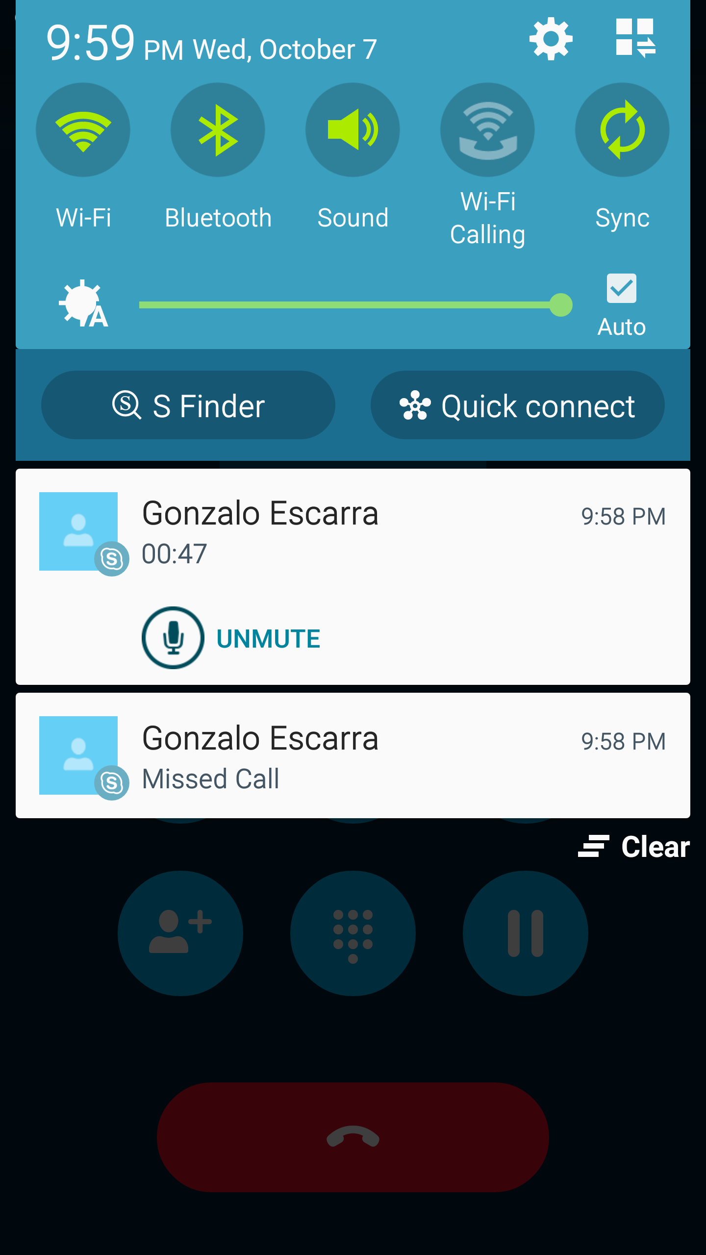 Screenshot_2015-10-07-21-59-24