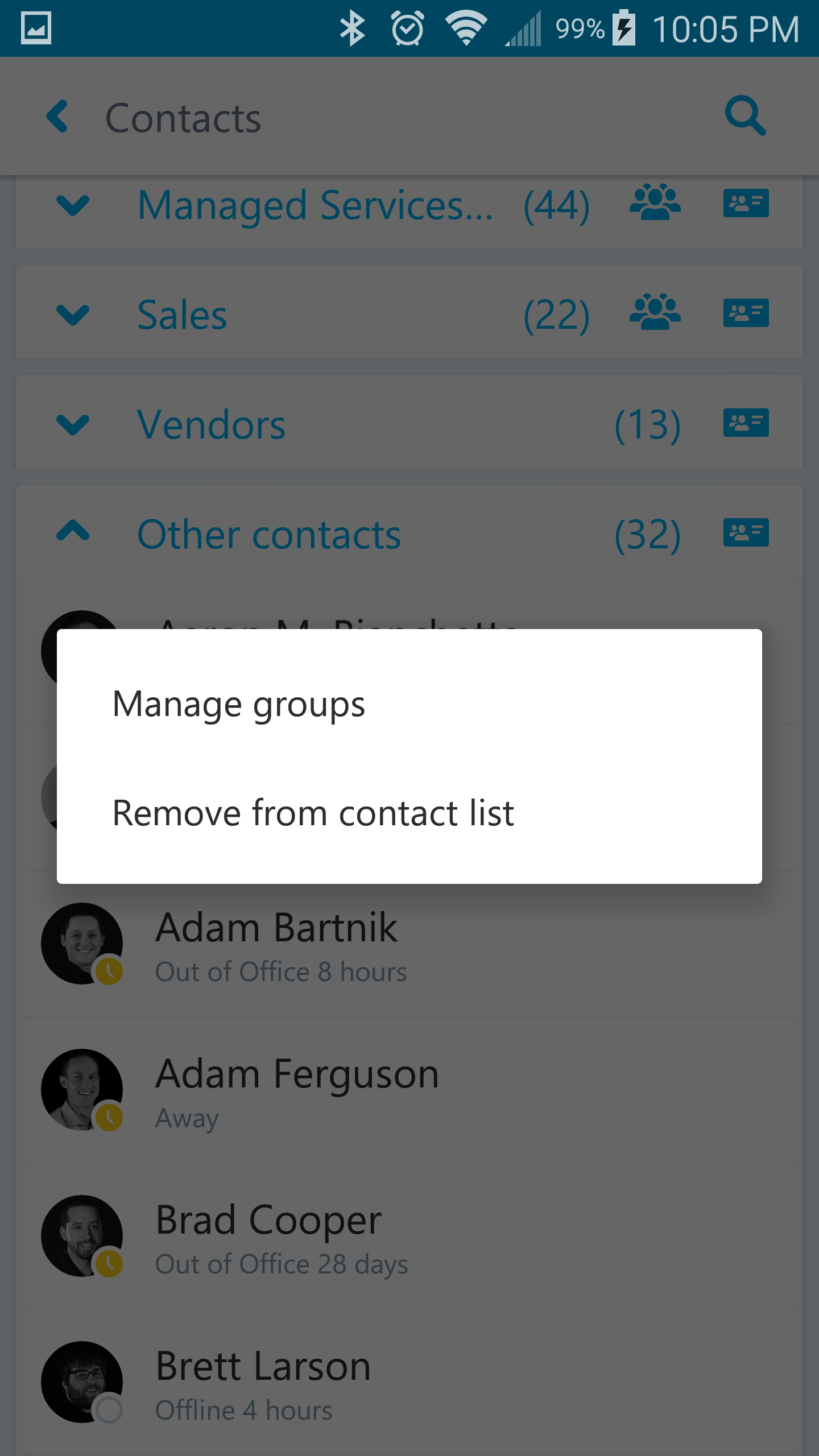 Screenshot_2015-10-07-22-05-51