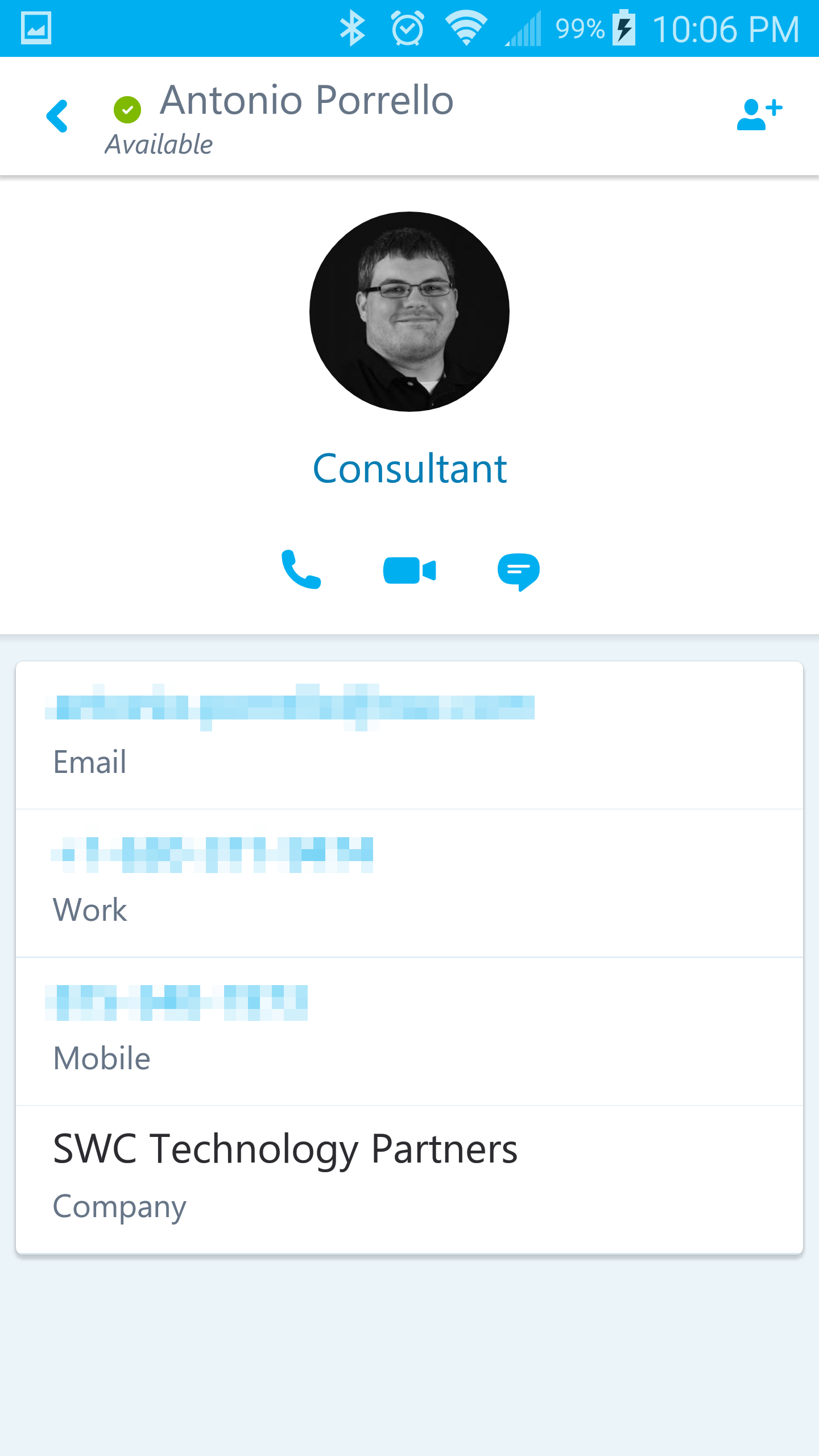 Screenshot_2015-10-07-22-06-12