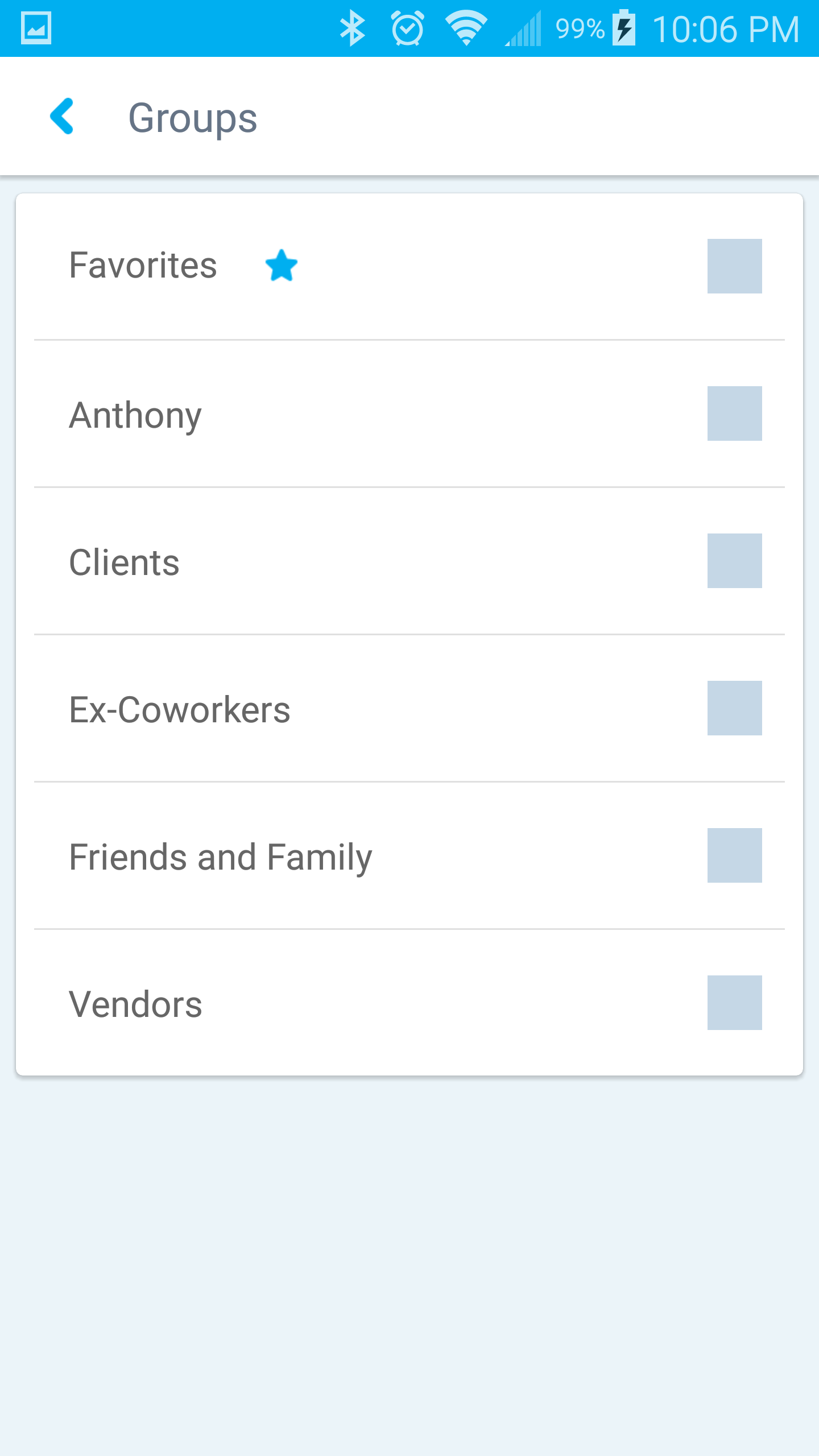 Screenshot_2015-10-07-22-06-15