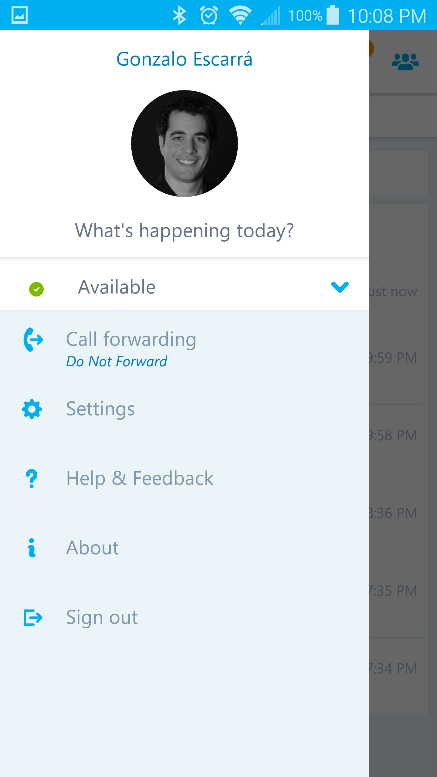 Screenshot_2015-10-07-22-08-08